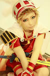 cure_11514444.jpg