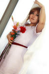 _MG_9829.jpg