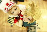 _MG_9872.jpg