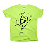 7337_keylime.jpg