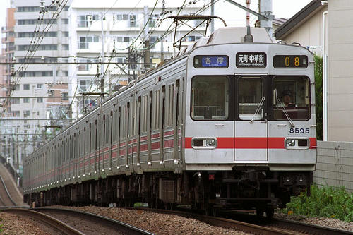 写真
