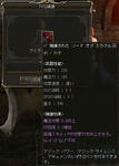 4541b129.jpg