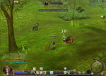 aion.jpg