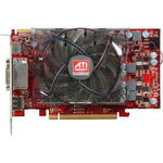 51f4AacM9ML._AA300_.jpg