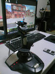 TS3E0039.JPG