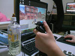 TS3E0038.JPG