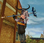 wikiwori.JPG
