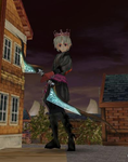 shante.PNG
