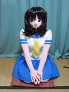 IMG_2418.jpg