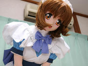 IMG_1280.JPG