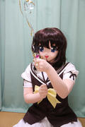 IMG_3864.jpg