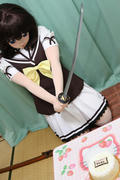 IMG_3925.jpg