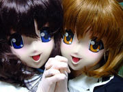 DSCF5704.jpg