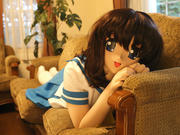 PB090832.JPG