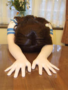 DSCF0364.JPG