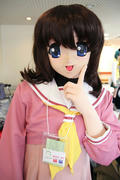 IMG_1578.jpg