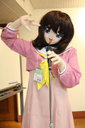 IMG_1597.jpg