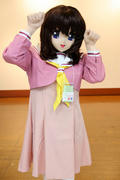 IMG_1640.jpg