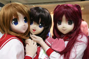 IMG_1787.jpg