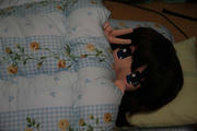 IMG_2349.JPG