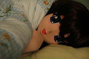 IMG_2395.JPG