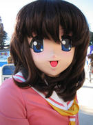 sIMG_2603.JPG