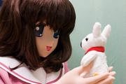 IMG_2918.jpg