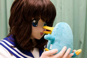 IMG_5957.jpg