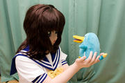 IMG_5925.jpg