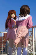 20081221_03.jpg
