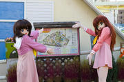 20081221_01.jpg