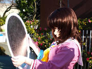 20081223_11.jpg