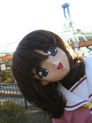 20081223_10.jpg