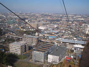 20081223_01.jpg