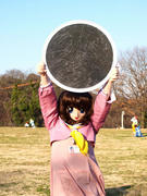 20081223_12.jpg