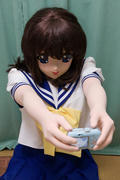 IMG_5912.jpg