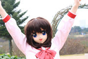 090118_15.jpg