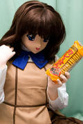 20090307_17.jpg