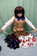 20090307_15.jpg