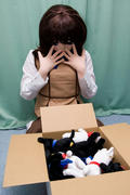 20090307_12.jpg