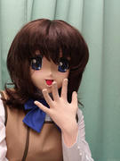 20090307_11.jpg