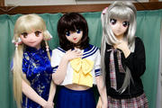 20090307_23.jpg