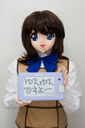 20090320_03.jpg
