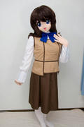 20090320_01.jpg