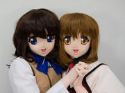 20090320_15.jpg