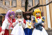 20090405_19.JPG