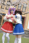 20090405_18.JPG