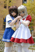 20090405_17.JPG