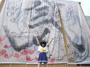 20090405_16.JPG