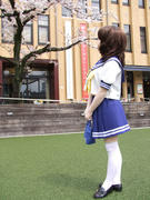 20090405_14.JPG